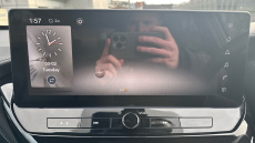 Nissan Juke 1.0 DiG-T Tekna 5dr Petrol Hatchback